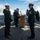 USS STOUT (DDG 55) DEPLOYMENT 2016