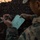 Marines, machine guns, over 7 thousand rounds