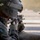 Back to basics: Marines conduct fire-team training