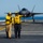 F-35B Lightning II Aircraft land aboard USS America for Developmental Test Phase III