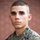 Hotel &amp; November Companies  –  Naturalization Ceremony – Nov. 3, 2016