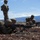Marines, machine guns, over 7 thousand rounds