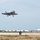 F-35C in Key West