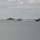 Field training exercise for CARAT Cambodia 2016