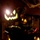 Boo-Rah: MWHS-2’s Barracks are Haunted!