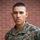 Hotel &amp; November Companies  –  Naturalization Ceremony – Nov. 3, 2016