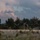 Marines Camouflage Ospreys To Prevent Detection