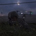 Marines Execute a Long-Range Raid