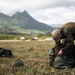 MRF Hawaii Sustainment Training