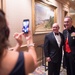 CJCS 10th Angels of the Battlefield Gala