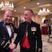 CJCS 10th Angels of the Battlefield Gala