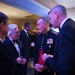 CJCS 10th Angels of the Battlefield Gala