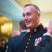 CJCS 10th Angels of the Battlefield Gala