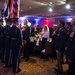 CJCS 10th Angels of the Battlefield Gala