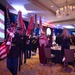 CJCS 10th Angels of the Battlefield Gala