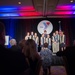 CJCS 10th Angels of the Battlefield Gala