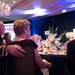 CJCS 10th Angels of the Battlefield Gala