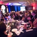 CJCS 10th Angels of the Battlefield Gala