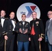 CJCS 10th Angels of the Battlefield Gala