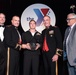 CJCS 10th Angels of the Battlefield Gala