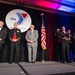 CJCS 10th Angels of the Battlefield Gala