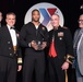 CJCS 10th Angels of the Battlefield Gala