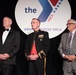 CJCS 10th Angels of the Battlefield Gala