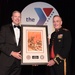 CJCS 10th Angels of the Battlefield Gala