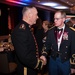 CJCS 10th Angels of the Battlefield Gala
