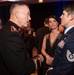 CJCS 10th Angels of the Battlefield Gala