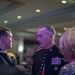 CJCS 10th Angels of the Battlefield Gala