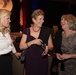 CJCS 10th Angels of the Battlefield Gala