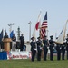 Kadena Special Olympics opening ceremony welcomes athletes