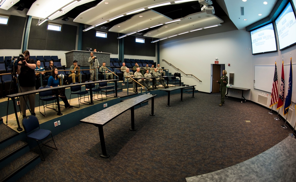 188th announces activation of RPA, intelligence and targeting missions