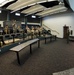 188th announces activation of RPA, intelligence and targeting missions