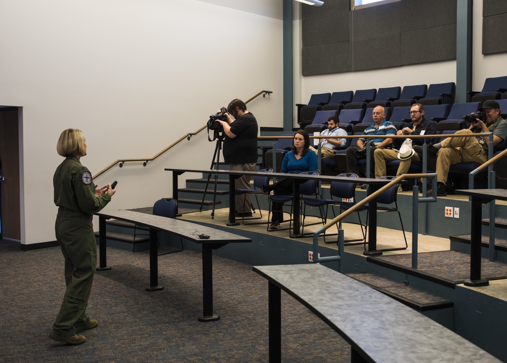 188th announces activation of RPA, intelligence and targeting missions