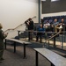 188th announces activation of RPA, intelligence and targeting missions