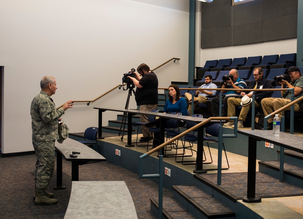 188th announces activation of RPA, intelligence and targeting missions
