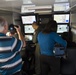 188th announces activation of RPA, intelligence and targeting missions