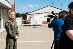 188th announces activation of RPA, intelligence and targeting missions