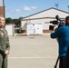 188th announces activation of RPA, intelligence and targeting missions