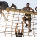 Military members get dirty at local mudrun