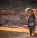 Military members get dirty at local mudrun