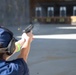 Coast Guard, partner agencies participate in shooting competition