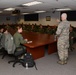 Academy cadets visit 185 ARW