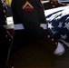 U.S. Marine killed in WWII battle finally returns home