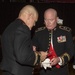 II MEF Marine Corps Birthday Ball