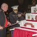 II MEF Marine Corps Birthday Ball