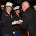 II MEF Marine Corps Birthday Ball