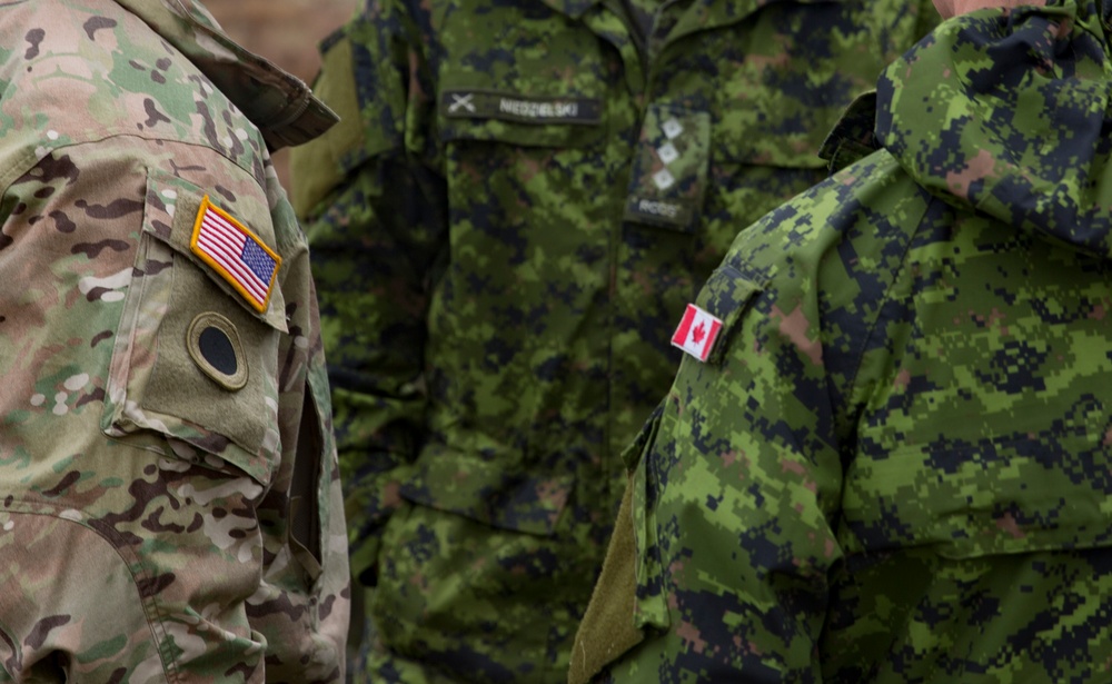 Silver Arrow 2016 closing ceremony